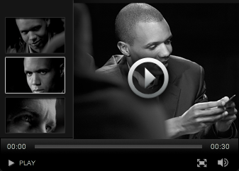 biography phil ivey